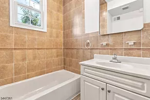 97 Astor St, Newark, NJ 07114 - Photo 22