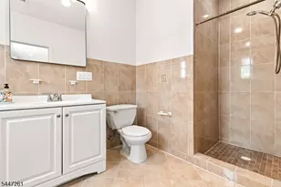 97 Astor St, Newark, NJ 07114 - Photo 24