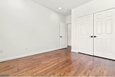 97 Astor St, Newark, NJ 07114 - Photo 16