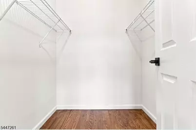 97 Astor St, Newark, NJ 07114 - Photo 20