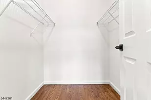 97 Astor St, Newark, NJ 07114 - Photo 20
