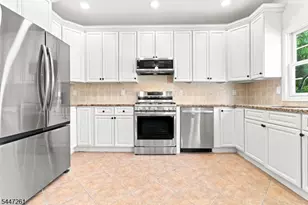 97 Astor St, Newark, NJ 07114 - Photo 8
