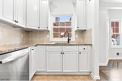 97 Astor St, Newark, NJ 07114 - Photo 10