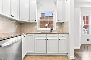 97 Astor St, Newark, NJ 07114 - Photo 10