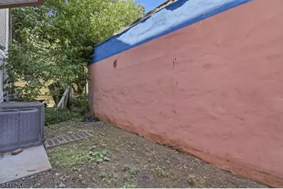 97 Astor St, Newark, NJ 07114 - Photo 28