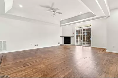 97 Astor St, Newark, NJ 07114 - Photo 4