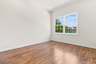 97 Astor St, Newark, NJ 07114 - Photo 14