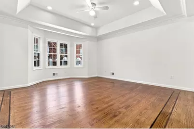 97 Astor St, Newark, NJ 07114 - Photo 6