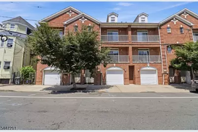 97 Astor St, Newark, NJ 07114 - Photo 1