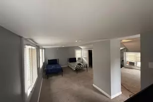 208 Laurel Ave, Maplewood, NJ 07040 - Photo 8