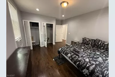 208 Laurel Ave, Maplewood, NJ 07040 - Photo 10