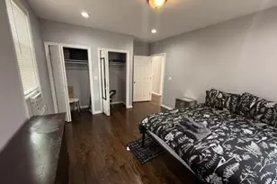 208 Laurel Ave, Maplewood, NJ 07040 - Photo 10