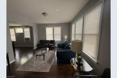 208 Laurel Ave, Maplewood, NJ 07040 - Photo 18