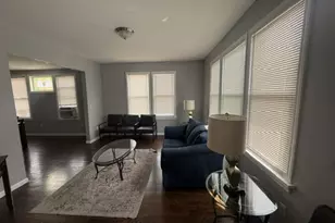 208 Laurel Ave, Maplewood, NJ 07040 - Photo 18