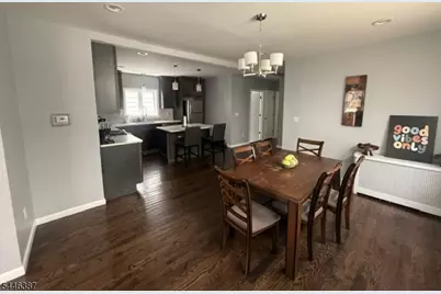 208 Laurel Ave, Maplewood, NJ 07040 - Photo 4