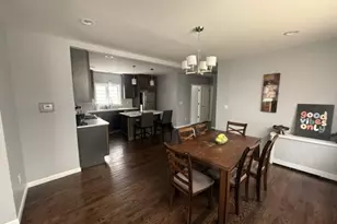 208 Laurel Ave, Maplewood, NJ 07040 - Photo 4