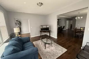 208 Laurel Ave, Maplewood, NJ 07040 - Photo 20