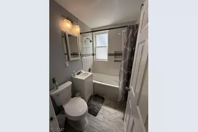 208 Laurel Ave, Maplewood, NJ 07040 - Photo 6
