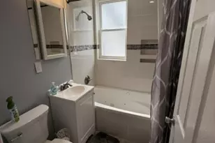 208 Laurel Ave, Maplewood, NJ 07040 - Photo 6