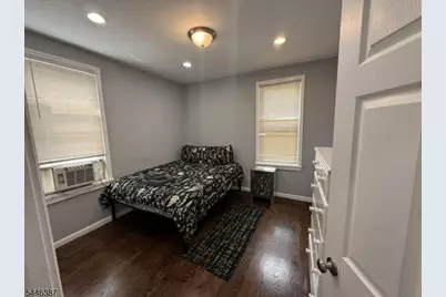 208 Laurel Ave, Maplewood, NJ 07040 - Photo 14