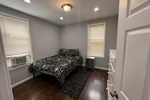 208 Laurel Ave, Maplewood, NJ 07040 - Photo 14