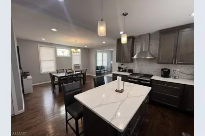 208 Laurel Ave, Maplewood, NJ 07040 - Photo 2