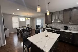 208 Laurel Ave, Maplewood, NJ 07040 - Photo 2