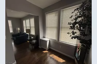 208 Laurel Ave, Maplewood, NJ 07040 - Photo 16