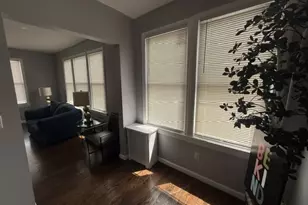 208 Laurel Ave, Maplewood, NJ 07040 - Photo 16