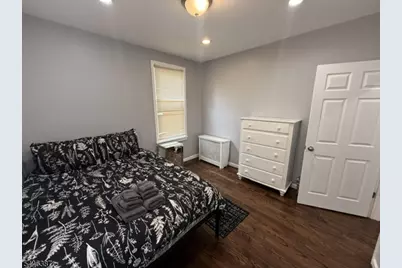 208 Laurel Ave, Maplewood, NJ 07040 - Photo 12