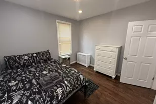208 Laurel Ave, Maplewood, NJ 07040 - Photo 12