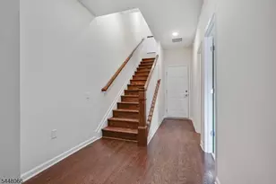 4 Braeburn Ct, Livingston, NJ 07039 - Photo 8