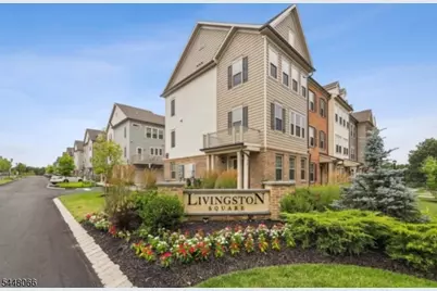 4 Braeburn Ct, Livingston, NJ 07039 - Photo 1
