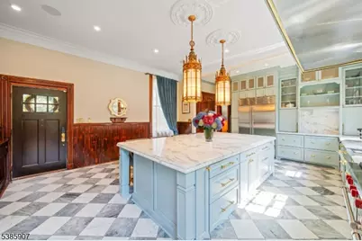 30 N Mountain Ave, Montclair, NJ 07042 - Photo 4