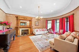 30 N Mountain Ave, Montclair, NJ 07042 - Photo 10