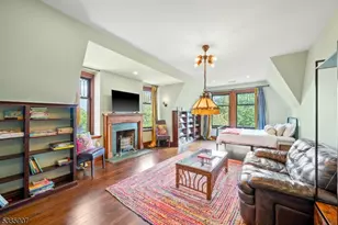 30 N Mountain Ave, Montclair, NJ 07042 - Photo 36