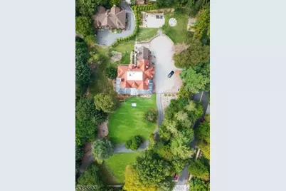 30 N Mountain Ave, Montclair, NJ 07042 - Photo 46