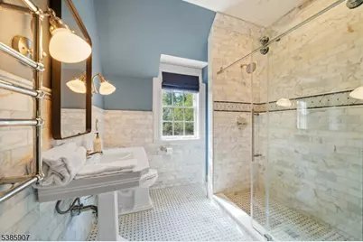 30 N Mountain Ave, Montclair, NJ 07042 - Photo 30