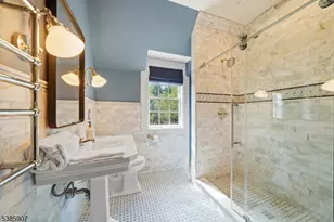 30 N Mountain Ave, Montclair, NJ 07042 - Photo 30
