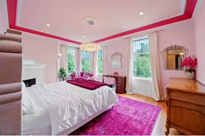 30 N Mountain Ave, Montclair, NJ 07042 - Photo 22