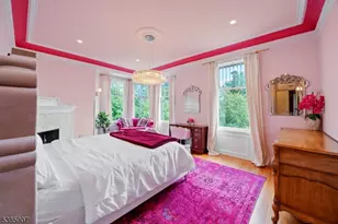 30 N Mountain Ave, Montclair, NJ 07042 - Photo 22
