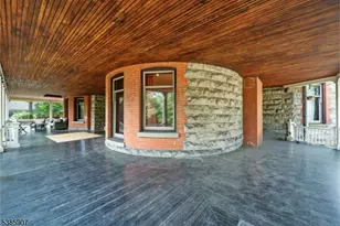 30 N Mountain Ave, Montclair, NJ 07042 - Photo 40