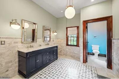 30 N Mountain Ave, Montclair, NJ 07042 - Photo 26