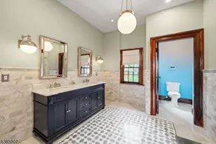 30 N Mountain Ave, Montclair, NJ 07042 - Photo 26