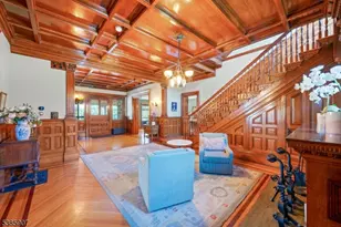 30 N Mountain Ave, Montclair, NJ 07042 - Photo 12