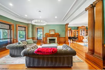 30 N Mountain Ave, Montclair, NJ 07042 - Photo 8