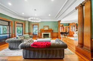 30 N Mountain Ave, Montclair, NJ 07042 - Photo 8