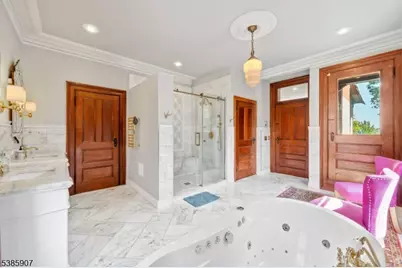 30 N Mountain Ave, Montclair, NJ 07042 - Photo 20