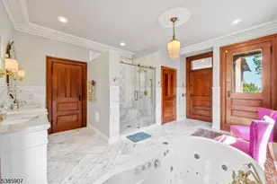 30 N Mountain Ave, Montclair, NJ 07042 - Photo 20