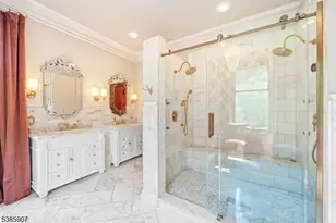 30 N Mountain Ave, Montclair, NJ 07042 - Photo 18